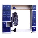 Spoločenský nábytok - img