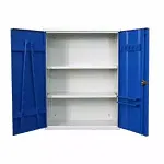 Dielenský nábytok - img