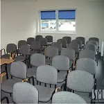 Ďalšia ponuka nábytku - img